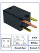 PAT Relay