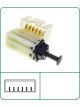 PAT Stop Light Switch