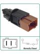 PAT Stop Light Switch