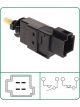 PAT Stop Light Switch