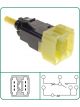 PAT Stop Light Switch