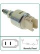 PAT Stop Light Switch