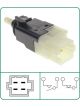 PAT Stop Light Switch