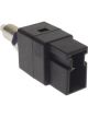 PAT Stop Light Switch