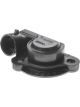 PAT Throttle Position Switch