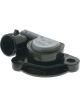 PAT Throttle Position Switch