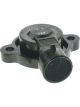 PAT Throttle Position Switch