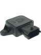 PAT Throttle Position Switch