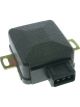 PAT Throttle Position Switch