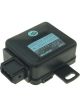 PAT Throttle Position Switch