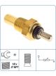 PAT Coolant Temperature Sensor