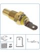 PAT Coolant Temperature Sensor