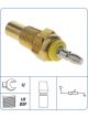 PAT Coolant Temperature Sensor