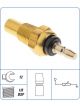 PAT Coolant Temperature Sensor