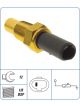 PAT Coolant Temperature Sensor
