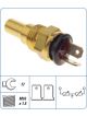 PAT Coolant Temperature Sensor