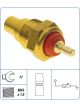 PAT Coolant Temperature Sensor