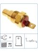 PAT Coolant Temperature Sensor