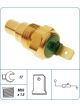 PAT Coolant Temperature Sensor