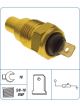 PAT Coolant Temperature Sensor