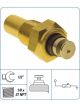 PAT Coolant Temperature Sensor