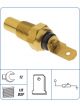 PAT Coolant Temperature Sensor