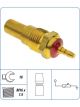 PAT Coolant Temperature Sensor