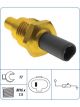 PAT Coolant Temperature Sensor