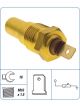 PAT Coolant Temperature Sensor
