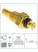 PAT Coolant Temperature Sensor