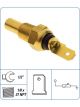 PAT Coolant Temperature Sensor