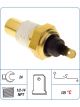 PAT Coolant Temperature Sensor