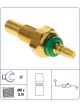 PAT Coolant Temperature Sensor