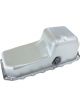 Aeroflow 5L Oil Pan For HQ-WB & Torana LH-UC With Holden 253-304-308
