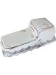 Aeroflow 5L Oil Pan For HQ-WB & Torana LH-UC With Holden 253-304/8