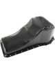 Aeroflow 5L Oil Pan For Ford 302-351 Cleveland & 351M-400 Black