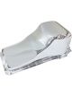 Aeroflow 5L Oil Pan For Ford 302-351 Cleveland & 351M-400 Chrome
