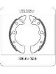 Protex Brake Bonder Brake Shoes