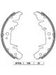 Protex Brake Bonder Brake Shoes