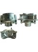 Protex Brake Caliper (Single) Right