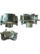 Protex Brake Caliper (Single) Left