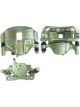 Protex Brake Caliper (Single) Left