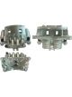 Protex Brake Caliper (Single) Right