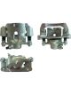 Protex Brake Caliper (Single) Right