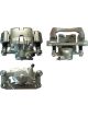 Protex Brake Caliper (Single) Left