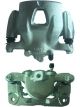 Protex Brake Caliper (Single) Right