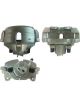 Protex Brake Caliper (Single) Right