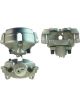 Protex Brake Caliper (Single) Left