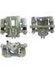 Protex Brake Caliper (Single) Right