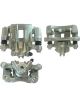 Protex Brake Caliper (Single) Left